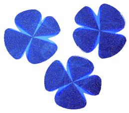 Logo Autichance