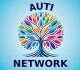 Logo d'AutiNetwork